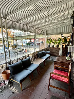 Rented by Daniel Gale Sotheby's International Realty | media 10