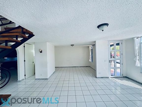 2nd image of (Undisclosed Address)