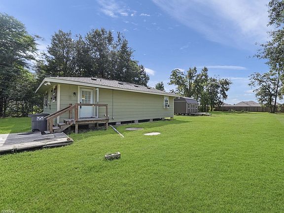2nd image of 22170 E Wallis Dr