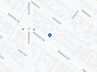 2543 Montrose Ave, Montrose, CA 91020