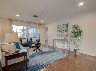 5618 Hersholt Ave, Lakewood, CA 90712