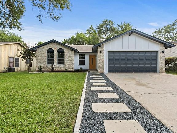 2nd image of 5511 Burgundy Dr