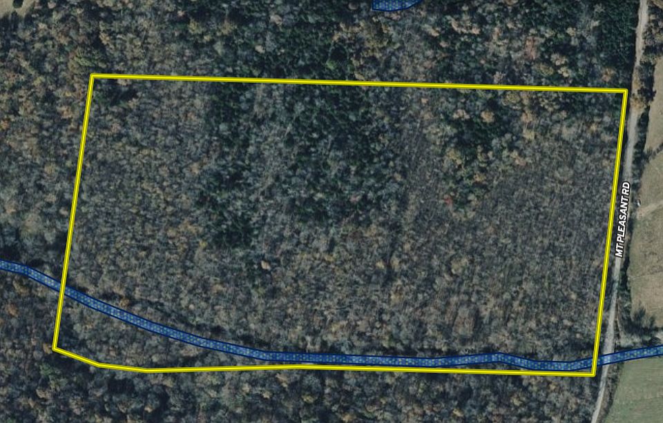 1st image of Mount Pleasant Rd Lot Wp003
