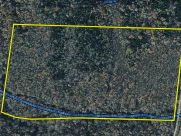 Mount Pleasant Rd Lot Wp003, Beaver Dam, KY 42320