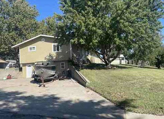 2nd image of 600 Sara St #602
