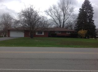 765 Konen Ave, Aurora, IL 60505