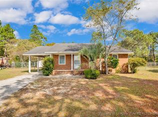 3200 Teakwood Ct, Hope Mills, NC 28348