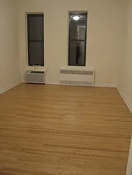 Rented by City & Suburban