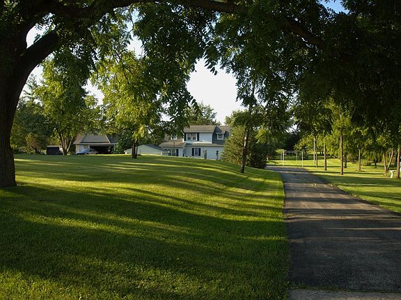 3rd image of 7816 12th STREET