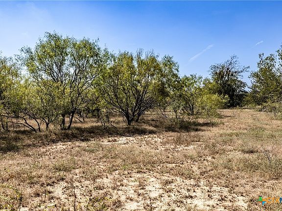 2nd image of 4 Track Rd