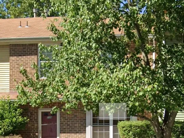 239 Constitution Cir, North Brunswick, NJ 08902