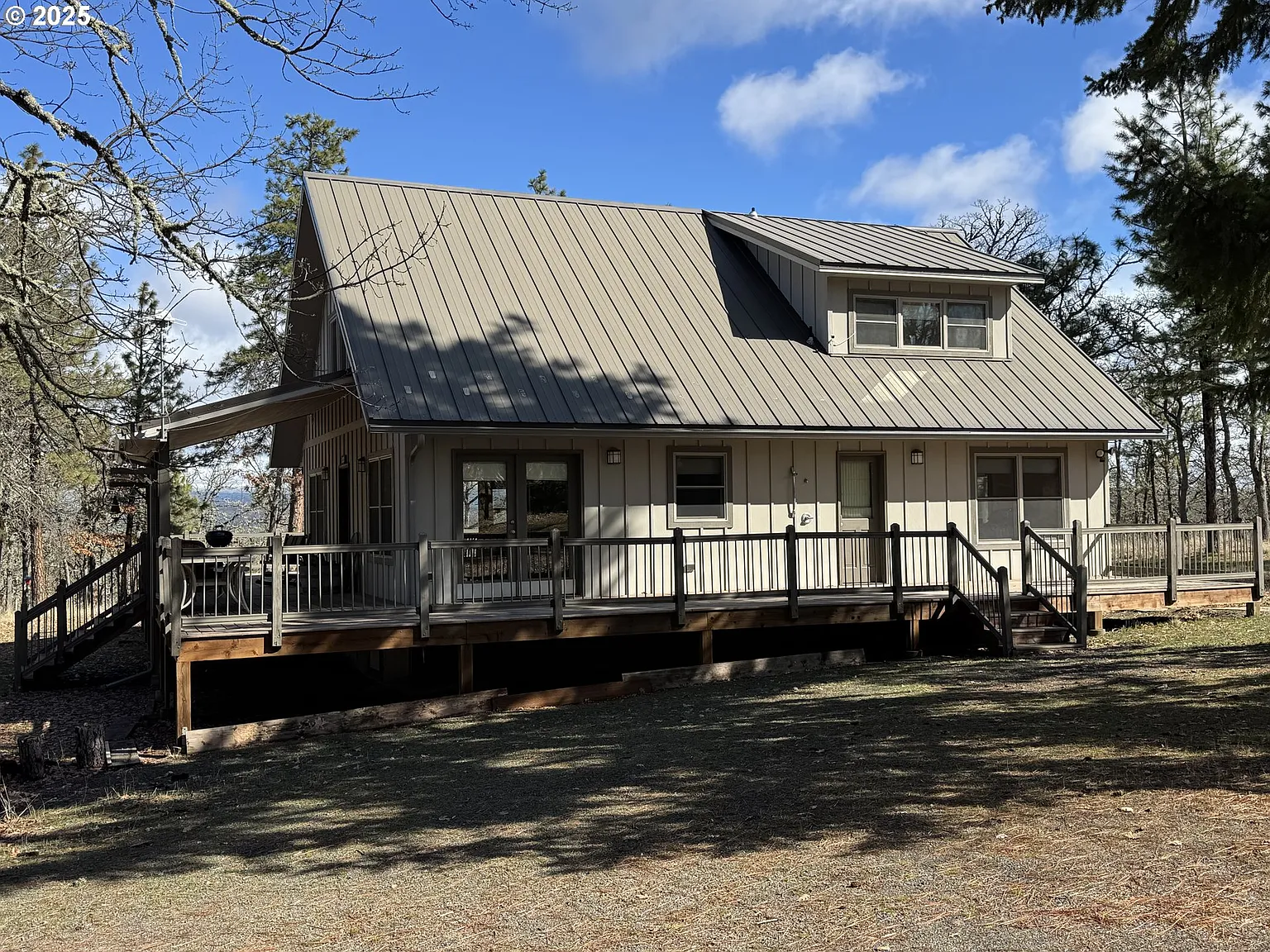 302 Rimrock Rd photo 1