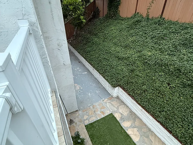 9502 Stargaze Ave — Photo 51