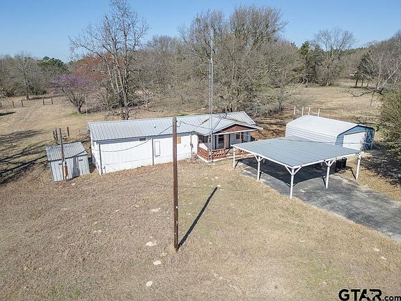 5th image of 1417 County Road 3270