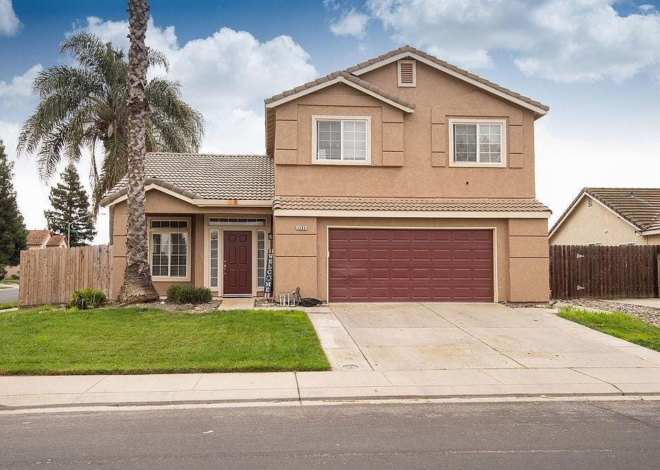 1st image of 5200 Dolcetto Way