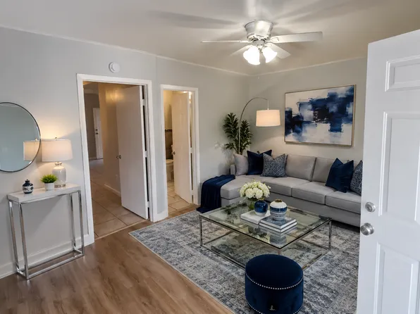 Lb1409 (Owner Approval), 1409-1411 Junipero Ave #1409, Long Beach, CA 90804