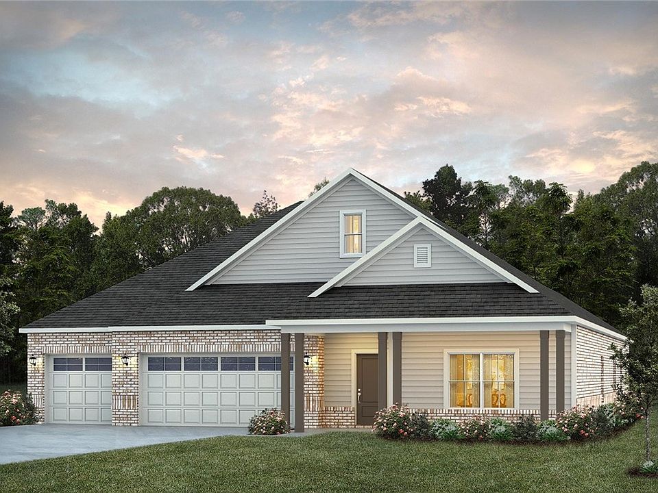 2nd image of 1559 Charlie Dr