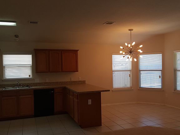 4th image of 9621 Mystic Dunes Dr