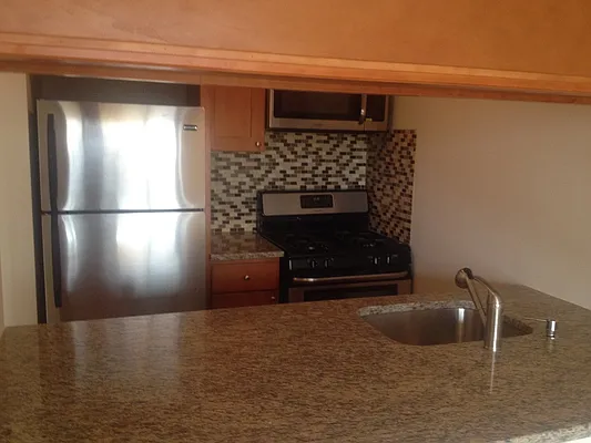 Sold by Ostrov Realty Group | media 9