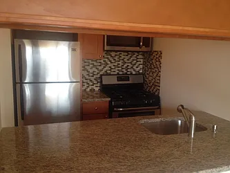 Sold by Ostrov Realty Group