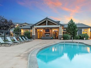 8212 N Cedar Springs Rd APT 4, Eagle Mountain, UT 84005