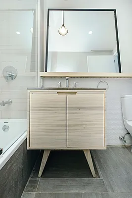 Rented by Nooklyn NYC LLC | media 38