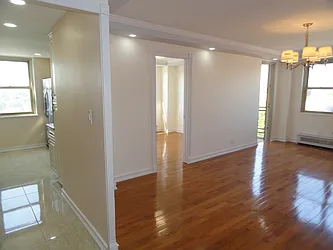 Sold by Properties Logan Inc