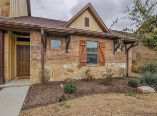 122 Kimber Ln, College Station, TX 77845