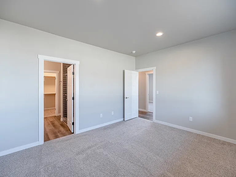 4081 Quinn Dr NE #4081 — Photo 27
