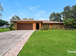 35129 Perch Dr, Zephyrhills, FL 33541