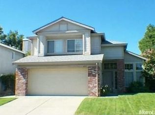 6217 Shasta Creek Way, Elk Grove, CA