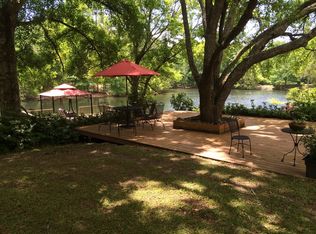 53 Bleu Lake Dr, Covington, LA 70435
