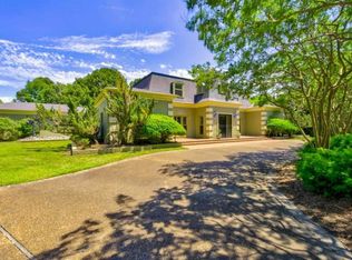 11800 Old Meadow Rd LOT 2&3, Eads, TN 38028