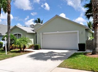 474 SW Sundance Trl, Port Saint Lucie, FL 34953