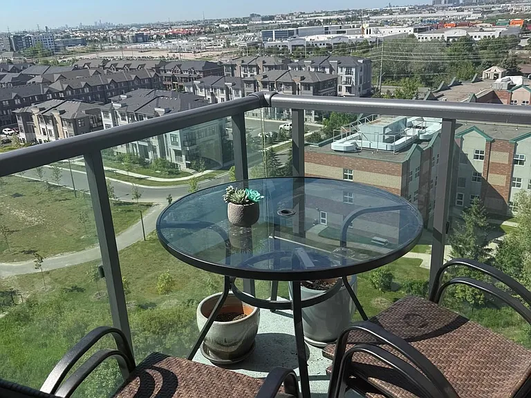 65 Yorkland Blvd #902 — Photo 20