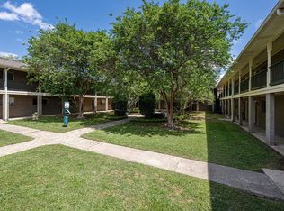 Lila Place, Lafayette, LA 70503