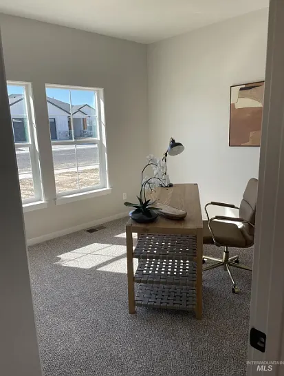 1122 Crestview Dr — Photo 17
