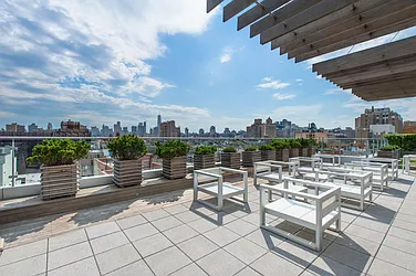 Sold by Leslie J. Garfield