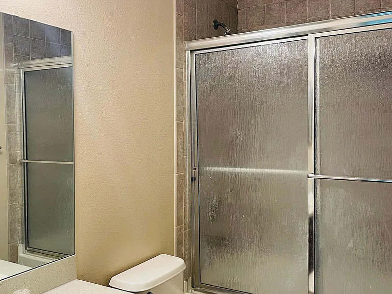 8711 Sheldon Creek Blvd — Photo 12