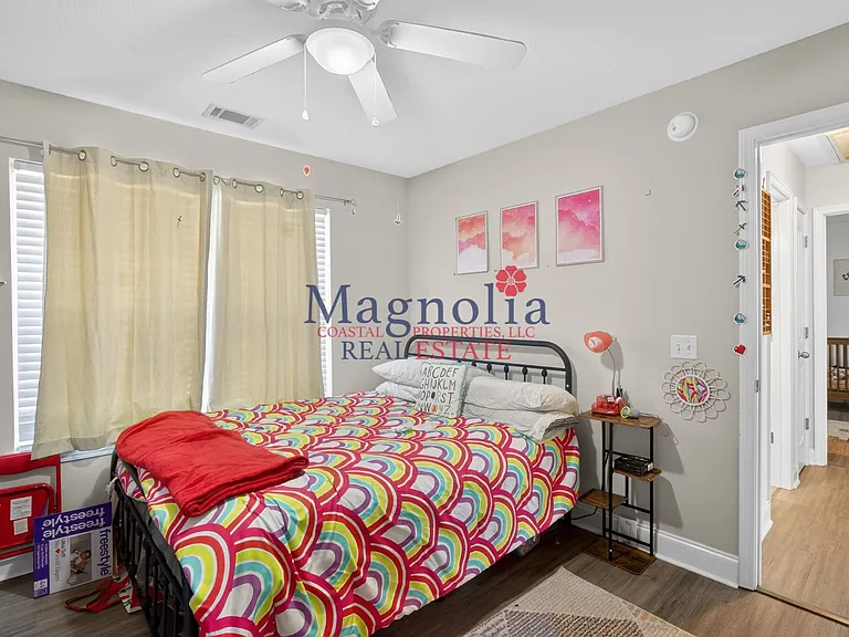 268 Scarlett Ln — Photo 24