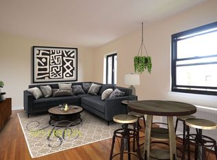 14751 72nd Rd APT 1F, Flushing, NY 11367