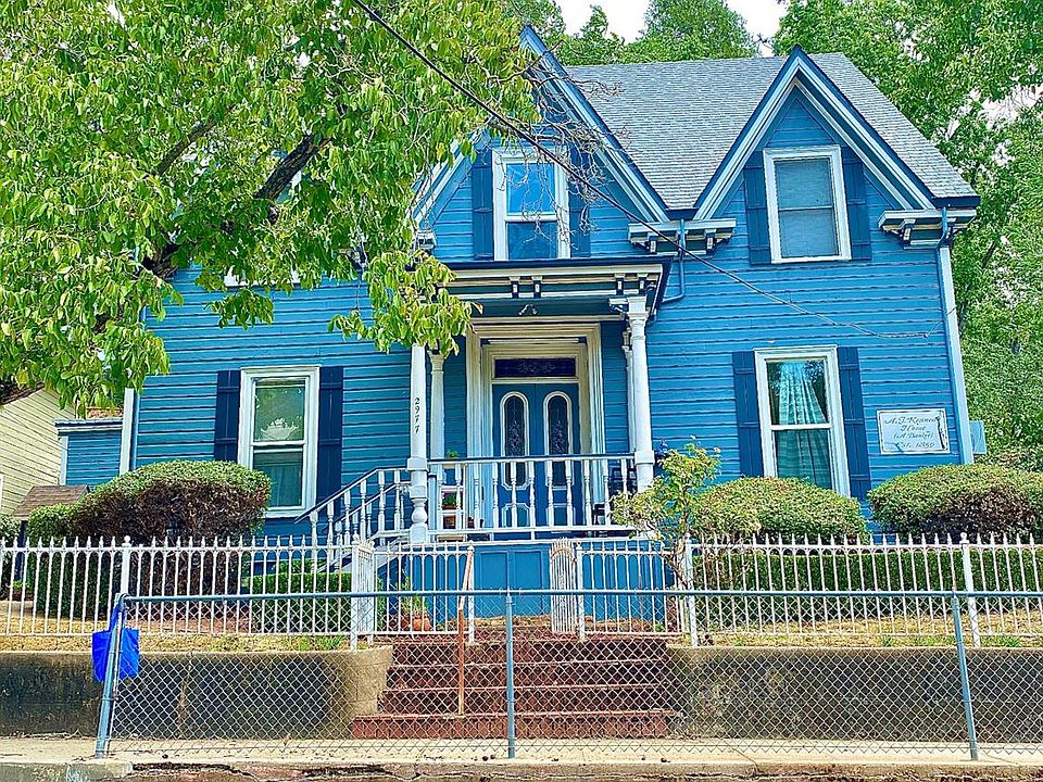 1st image of 2971 Bedford Ave