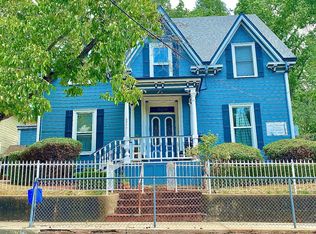 2971 Bedford Ave, Placerville, CA 95667