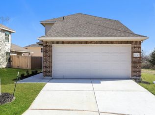 9430 Dogwood Hl, San Antonio, TX 78211