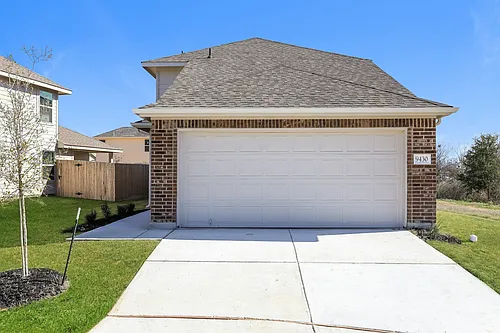 9430 Dogwood Hl Photo 1
