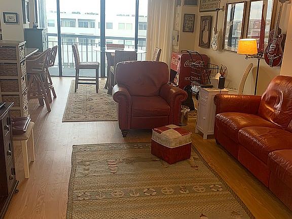 3rd image of 935 Ocean Ave APT 626