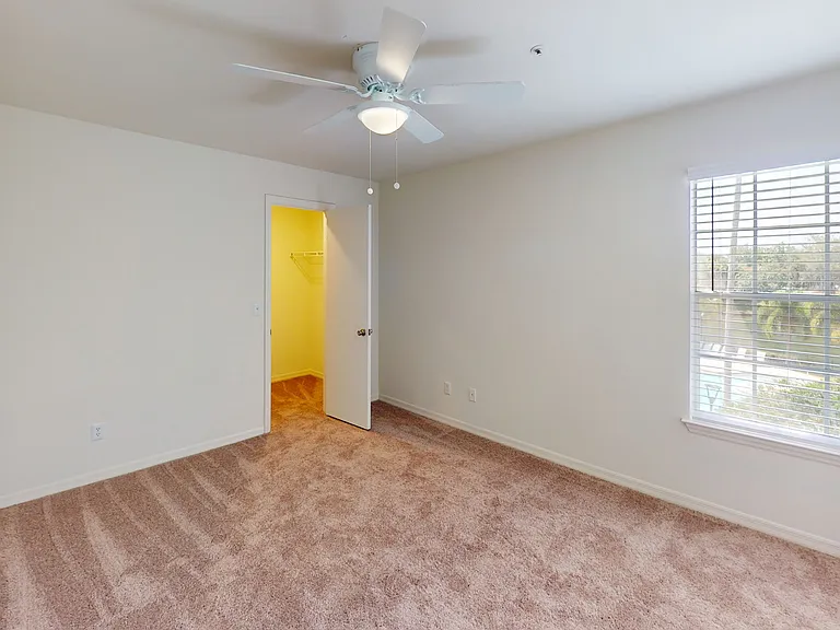 Arbors at Lee Vista — Photo 118