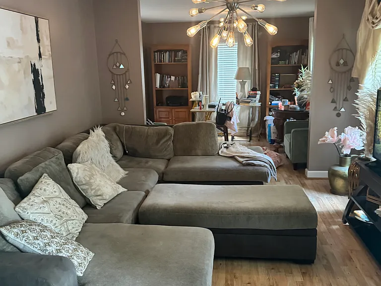 3307 C View St — Photo 4
