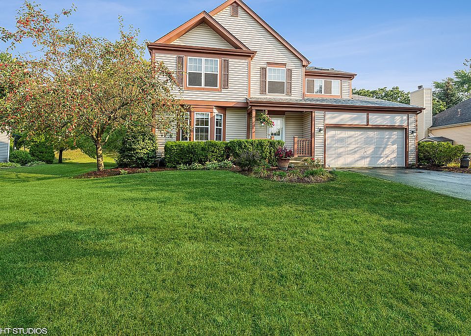 1st image of 1913 McRae Ln