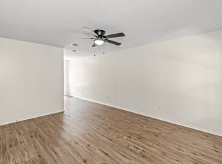 4601 South 24th Street - 6, McAllen, TX 78503